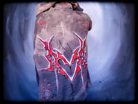 Image 13 of STaTic HoodiE (X-Large)