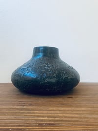 Image 2 of VINTAGE PLANTER:04