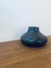 Image 3 of VINTAGE PLANTER:04