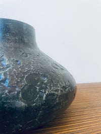 Image 5 of VINTAGE PLANTER:04