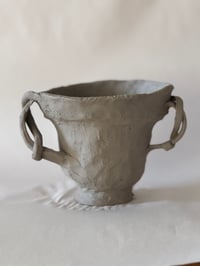 Image 1 of Clay: Misfit Vases