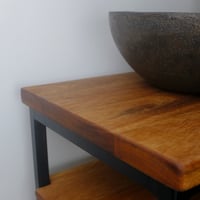 Image 2 of Sink & Table (014)