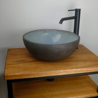 Image 3 of Sink & Table (014)