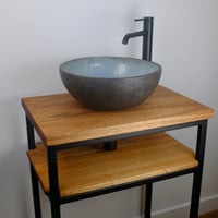 Image 14 of Sink & Table (014)