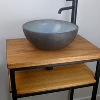 Image 15 of Sink & Table (014)