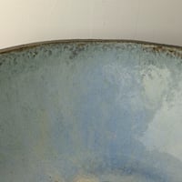 Image 17 of Sink & Table (014)