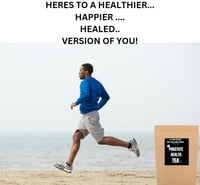 MENS HEALTH- MALE ENHANCEMENT, PROSTATE HEALTH ,FERTILITY 