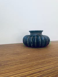 Image 2 of VINTAGE PLANTER: 06
