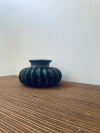 Image 4 of VINTAGE PLANTER: 06