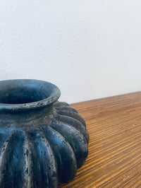 Image 5 of VINTAGE PLANTER: 06