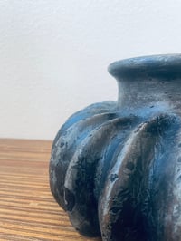 Image 6 of VINTAGE PLANTER: 06