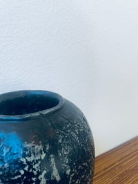 Image 2 of VINTAGE VASE