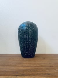 Image 1 of VINTAGE VASE