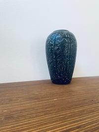 Image 3 of VINTAGE VASE