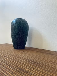 Image 5 of VINTAGE VASE