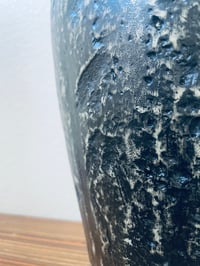 Image 4 of VINTAGE VASE