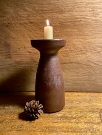Image 1 of Candle Holder