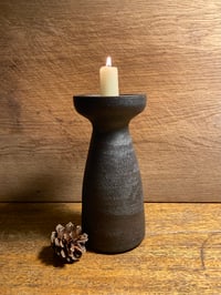 Image 2 of Candle Holder