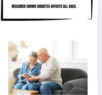 Image 4 of DIABETES AND PRE DIABETES SUPPORT TEA