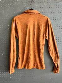 Image 3 of The wear dated shirt 