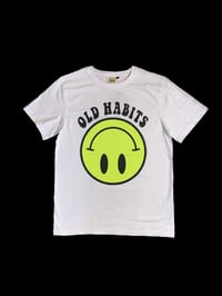 Smiley Tees