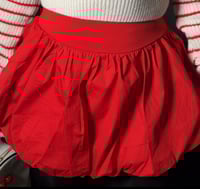 Image 4 of POPPY