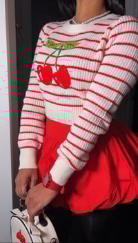 Image 2 of CHERRYME