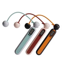 Image 4 of Cordless skipping rope 