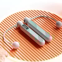 Image 2 of Cordless skipping rope 
