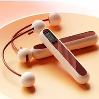 Image 1 of Cordless skipping rope 