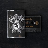 Image 1 of Grundhyrde ‎– Keeper Of The Abyss