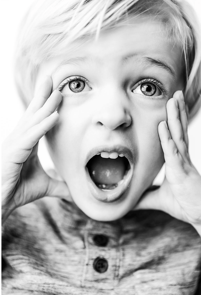 Image of Personality Minis (Jan 2026)