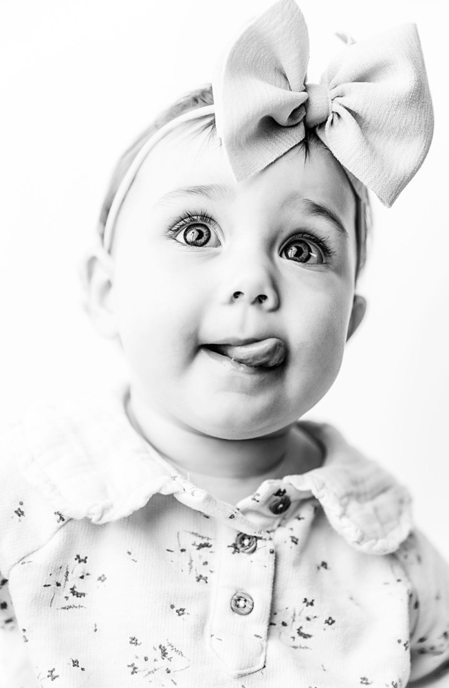 Image of Personality Minis (Jan 2026)