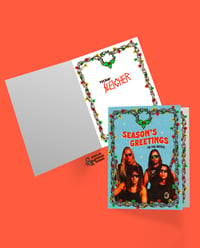 Image 1 of ✨🎄CHRISTMAS CARDS🎄✨