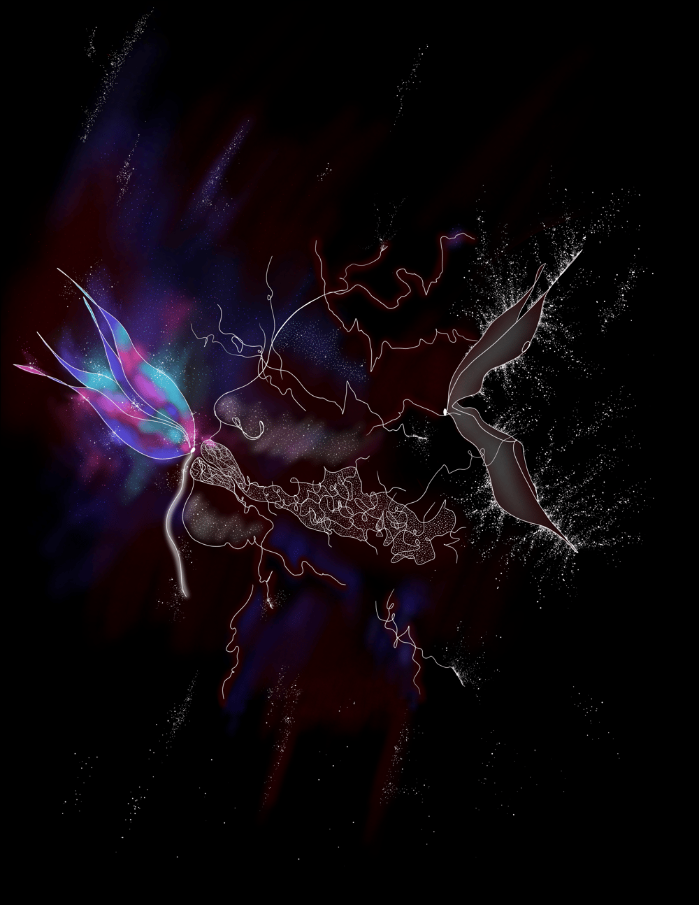 Image of Hope