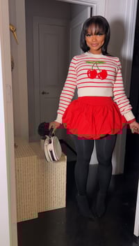 Image 1 of CHERRYME