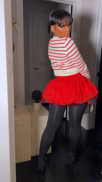 Image 3 of CHERRYME