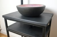 Image 4 of Sink & Table (012)