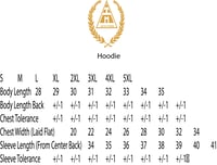 Image 2 of Prince Michael of I Am The Throne | I AM Lord Thoth | Rulership Is Measured | Fall Collection 
