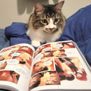 Image 2 of (SIGNED) SubZero Volume I Paperback