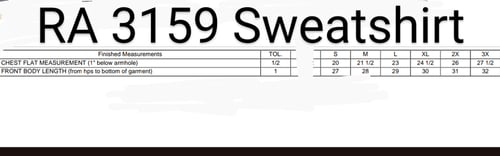 Service Dog in Training SWEATER