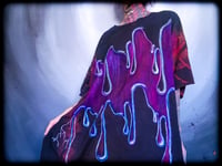 Image 8 of Drippy TriPs Tee (3XL)