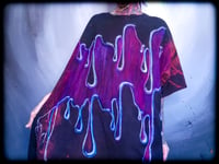 Image 1 of Drippy TriPs Tee (3XL)