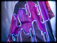 Image 5 of Drippy TriPs Tee (3XL)