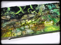 Image 2 of HazaRDous 3x9"