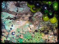 Image 4 of HazaRDous 3x9"