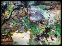 Image 7 of HazaRDous 3x9"