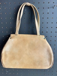 Image 2 of Margolin hand bag 