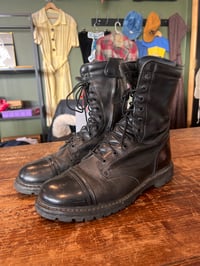 Image 1 of Men’s boots 