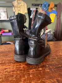 Image 2 of Men’s boots 